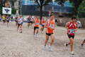 bloodrunner09_6908