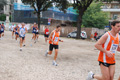 bloodrunner09_6909