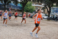 bloodrunner09_6910