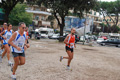 bloodrunner09_6911