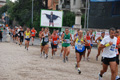 bloodrunner09_6916