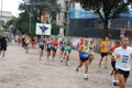 bloodrunner09_6917