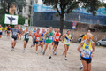 bloodrunner09_6918
