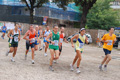bloodrunner09_6919