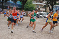 bloodrunner09_6920