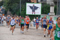 bloodrunner09_6921