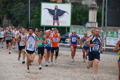 bloodrunner09_6922