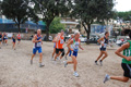bloodrunner09_6924