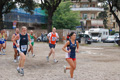 bloodrunner09_6925