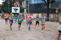 bloodrunner09_6928