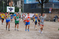 bloodrunner09_6929