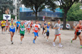 bloodrunner09_6930
