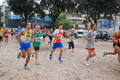bloodrunner09_6931