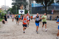 bloodrunner09_6932