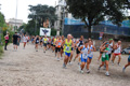 bloodrunner09_6936