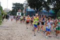 bloodrunner09_6937