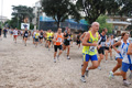 bloodrunner09_6938