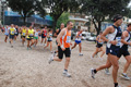 bloodrunner09_6939