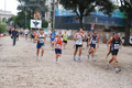 bloodrunner09_6940