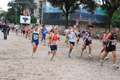 bloodrunner09_6941