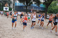 bloodrunner09_6942