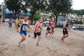 bloodrunner09_6943