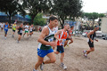 bloodrunner09_6944