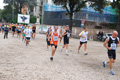 bloodrunner09_6945