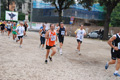 bloodrunner09_6946