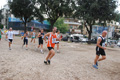 bloodrunner09_6947