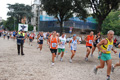 bloodrunner09_6949