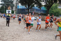 bloodrunner09_6950