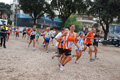bloodrunner09_6951