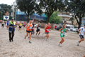 bloodrunner09_6952