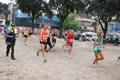 bloodrunner09_6953