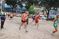 bloodrunner09_6954