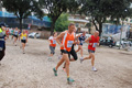 bloodrunner09_6955