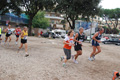 bloodrunner09_6956