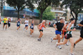 bloodrunner09_6957