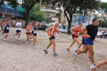 bloodrunner09_6959