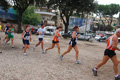 bloodrunner09_6960
