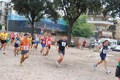 bloodrunner09_6961