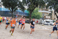 bloodrunner09_6962
