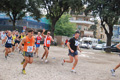 bloodrunner09_6963