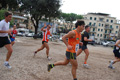 bloodrunner09_6964