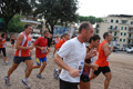 bloodrunner09_6967