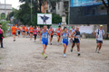 bloodrunner09_6969