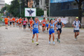 bloodrunner09_6970