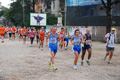 bloodrunner09_6971