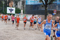 bloodrunner09_6972